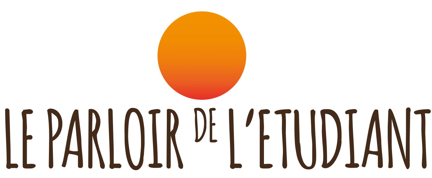 Logo pde