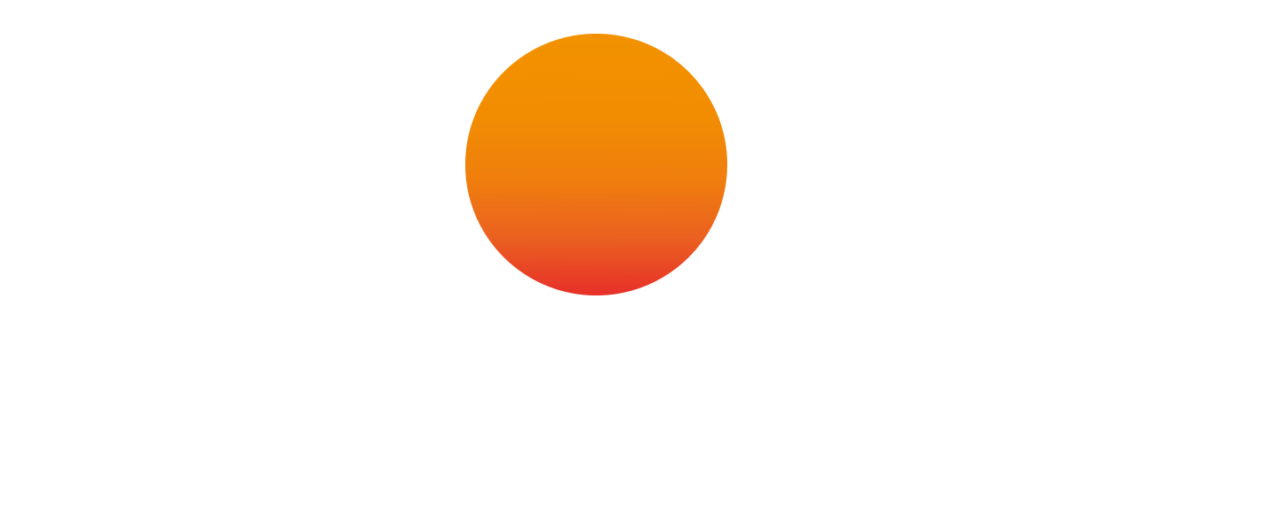 Logo pde