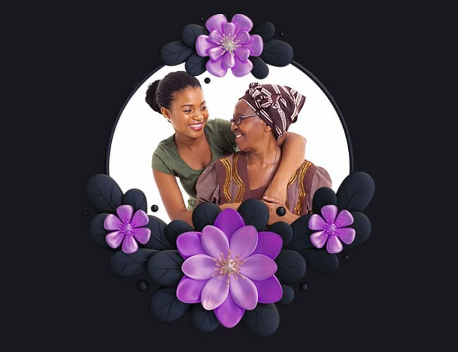 MOUSSAVOU MOUNGUENGUI Reine Melissa